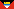 Antigua and Barbuda national flag